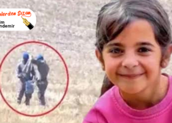 Yoğurdu Ekşiyenler