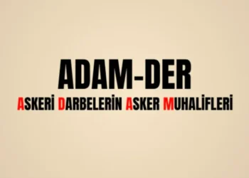 ADAM-DER: DİB’in Tartışma Daveti Üzerine Notlar