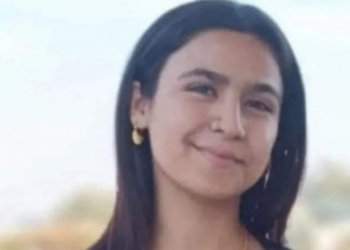 Mardin’de şüpheli ölüm:15 yaşındaki Aysel Koçak müstakil evin damından düşerek hayatını kaybetti