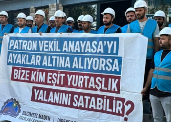 Fernas İnşaat’a 9 ayda 47 milyar ihale