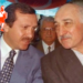 “Gülen” ve “Güldürenler”!