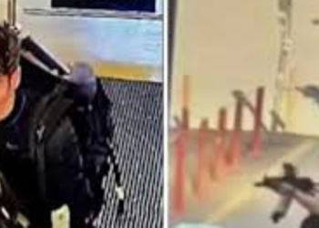 HPG, TUSAŞ saldırısını üstlendi