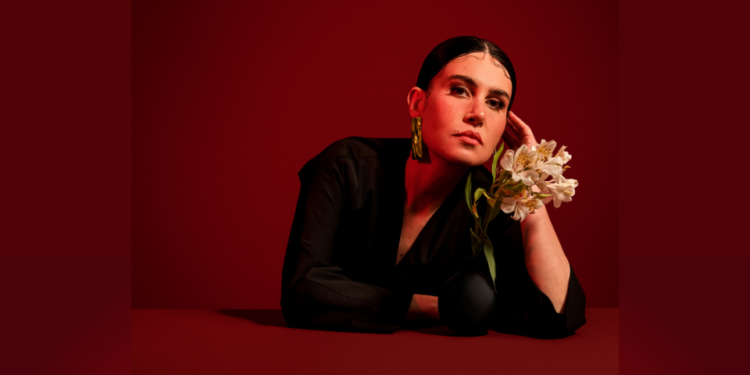 Rewşan’dan albüm müjdesi: Hinar