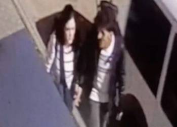 TUSAŞ’a düzenlenen saldırının detayları ortaya çıktı