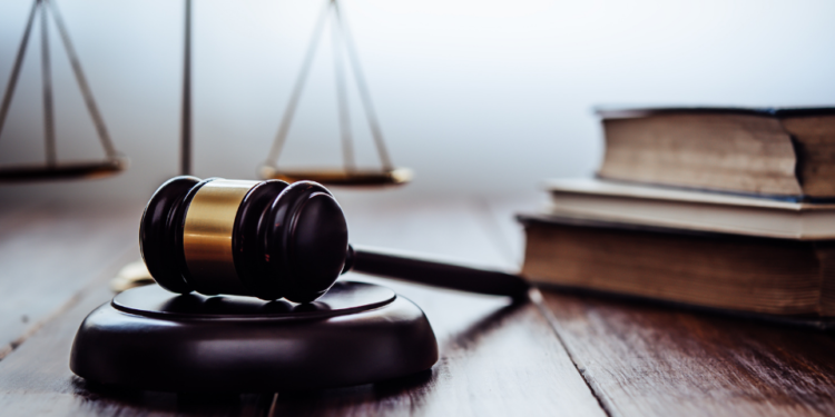 9. Yargı Paketi Resmî Gazete’de yayımlandı