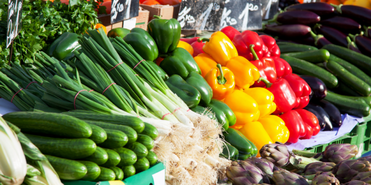 TÜİK: Tüketici güveni kötümser seviyede