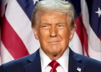 ABD’de 2024 Başkanlık seçimlerinin ardından Trump’ın yeni kabinesi tartışılıyor