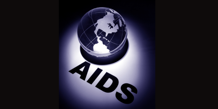 İzmir’de kemik erimesi şüphesiyle hastaneye kaldırılan 13 yaşındaki çocuk AIDS nedeniyle hayatını kaybetti