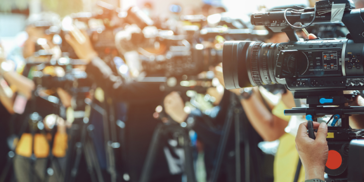 MLSA raporu yayımlandı: İfade ve basın özgürlüğü davalarında 10 ayda 76 kişiye 233 yıl hapis