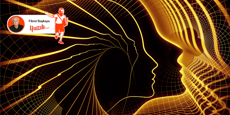 Ne ile cebelleştiğini bilmek!