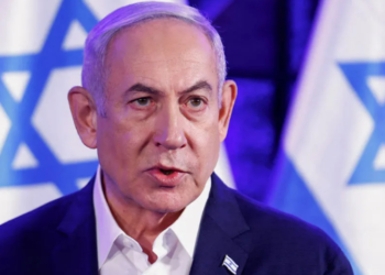 Netanyahu: Gazze’deki esir takası için geçici ateşkese hazırız, kalıcı bir ateşkes kabul edilemez