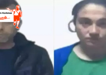 Tinerli Biberon Vahşeti