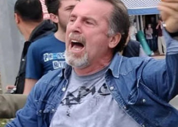 Metin Lokumcu davasında beraat kararı istinaf’a taşındı