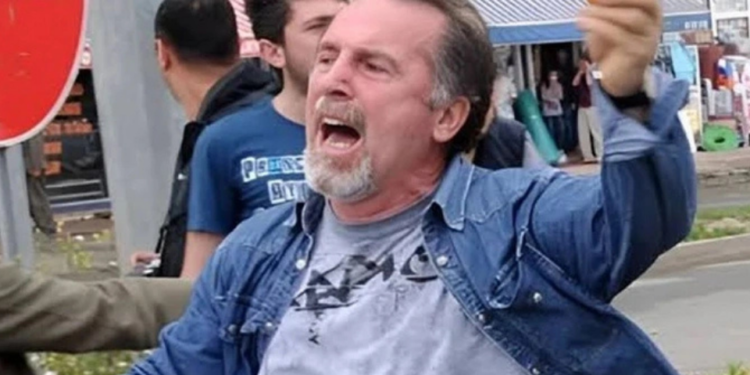 Metin Lokumcu davasında beraat kararı istinaf’a taşındı