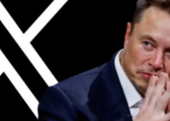 X’i terk eden şirket ve kurumların sayısı artıyor: 20 Ocak için ‘X-odus’ çağrısı