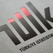 TÜİK eylül ayı iş gücü istatistiklerini açıkladı