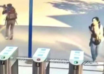 TUSAŞ saldırısının istihbaratı tam 2 ay önce alındı iddiası