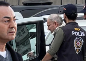 Yasa dışı bahis operasyonunda gözaltılar: Ünlü isimler adliyeye sevk edildi