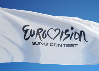 Slovenya’dan Eurovision 2025 için İsrail’e katılmama talebi iddiası