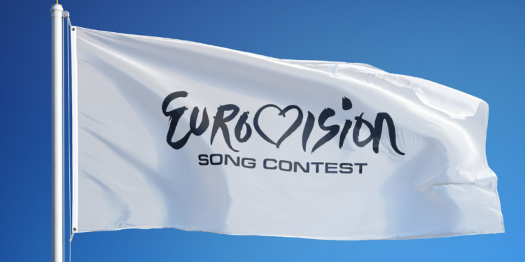 Slovenya’dan Eurovision 2025 için İsrail’e katılmama talebi iddiası