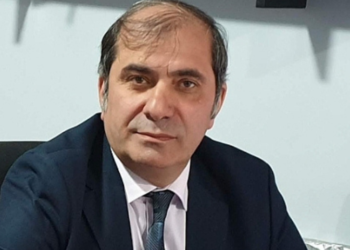 Mecit Solmaz: “Ücretli Öğretmenler Borç Batağında”