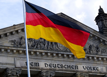 Almanya’da iltica başvurularında düşüş: Türkler üçüncü sırada