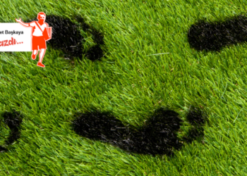 Ya kapitalizmin sonu ya da insanlığın ve uygarlığın sonu. Bir orta yol mümkün değil…