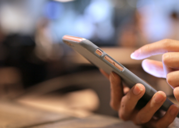 Özel İletişim Vergisi 570 liraya yükseltildi