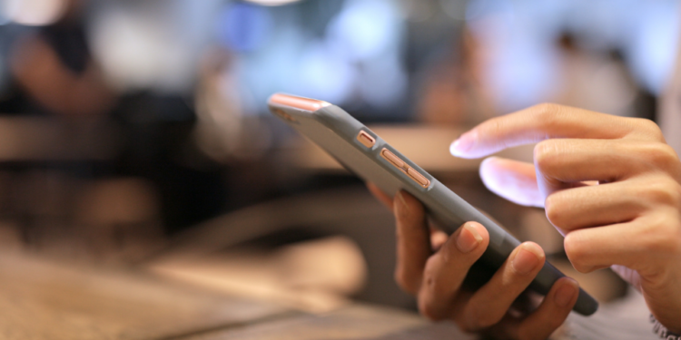 Özel İletişim Vergisi 570 liraya yükseltildi