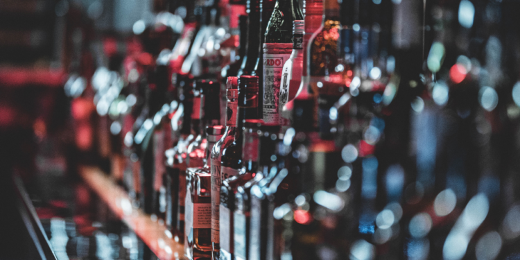 Tarım ve Orman Bakanlığı’ndan alkol ve alkollü içkiler için yeni düzenlemeler