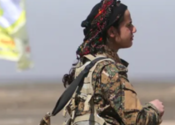 Kuzey ve Doğu Suriye Özerk Yönetimi’nden Suriye’nin Yeniden İnşası İçin 10 Maddelik Beyanname