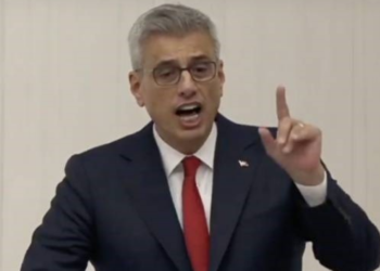 Bakan Memişoğlu’na TBMM’de istifa çağrısı