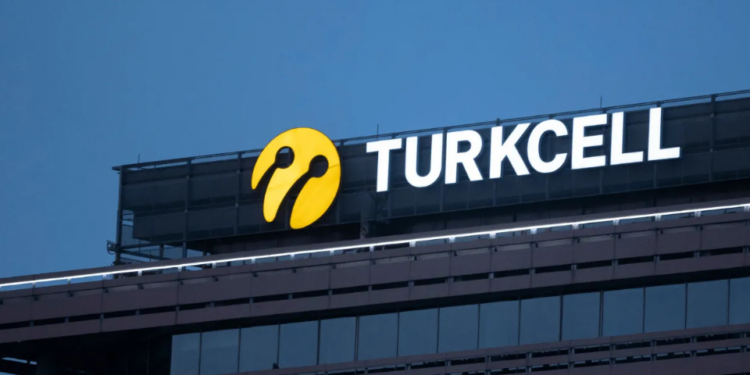 Yargıtay’dan Turkcell kararı: ‘Hizmet bedeli kesilmesi hukuksuz’