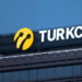 Yargıtay’dan Turkcell kararı: ‘Hizmet bedeli kesilmesi hukuksuz’