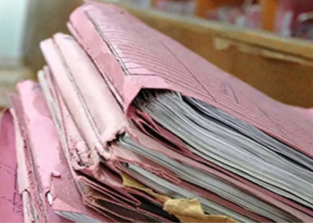 2024 yılında icra dairelerine UYAP üzerinden 9 milyon 77 bin yeni dosya gönderildi