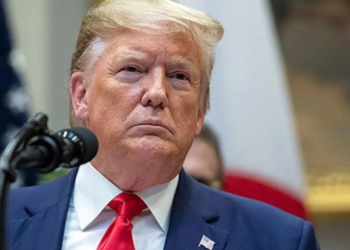 Trump, ABD’deki saldırılar üzerine açıklamalarda bulundu: Açık sınırlarla, zayıf bir liderliğin sonuçları bunlardır