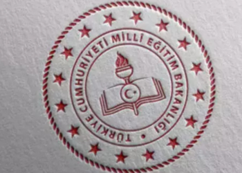 Sözleşmeli öğretmen istihdamına ilişkin yeni yönetmelik yürürlüğe girdi