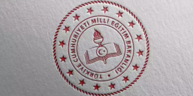 Sözleşmeli öğretmen istihdamına ilişkin yeni yönetmelik yürürlüğe girdi