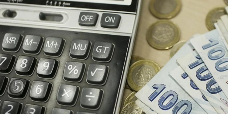 TÜRK-İŞ’ten açlık ve yoksulluk sınırı raporu: 2025 Ocak sonuçları