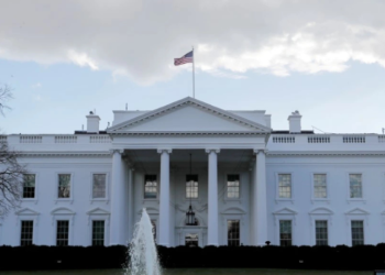 Beyaz Saray: İsrail-Lübnan ateşkesinin acilen uzatılması gerekiyor