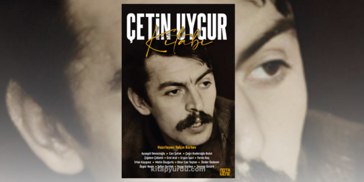 Türkiye İşçi Hareketinin tarihi üzerine derinlemesine bir inceleme: “Çetin Uygur Kitabı” okurlarıyla buluştu