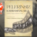 Pelerinsiz Kahramanlar
