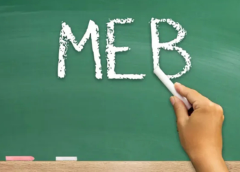 Proje okul listesi yenilendi: 66 okul listeden çıkarıldı