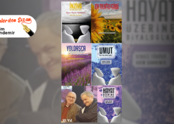 DİYALOGLAR’IN 10 YILI