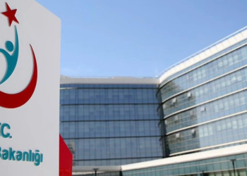 Yeni Yönetmelik: Özel Hastaneler için akreditasyon ve denetim gereklilikleri