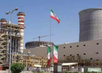 İsrail, İran’ın nükleer tesislerini vurabilir