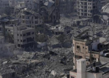 İsrail Ordusu, Gazze’de Ateşkes anlaşmasını ihlal ettiğini kabul etti