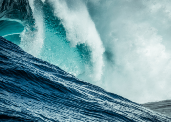 Kandilli Rasathanesi’nden tsunami tehlikesi altındaki bölgeler