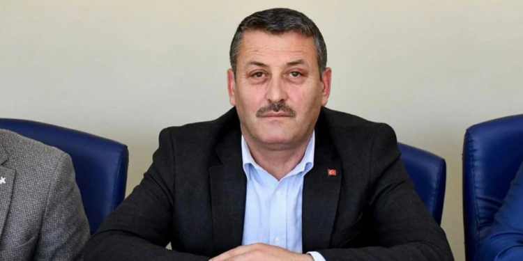 Mesudiye Belediye Başkanı Cengiz Koçyiğit’e cinsel istismar davası