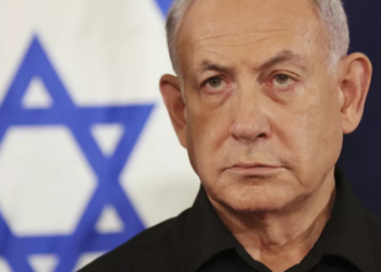 Netanyahu’dan Hamas’a tehdit: Rehineler serbest bırakılmadıysa Gazze’ye saldırılar yeniden başlayacak